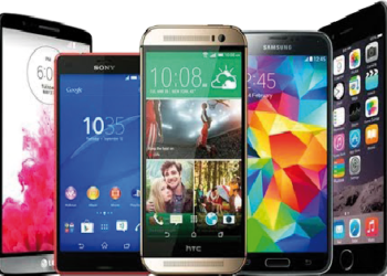 سبعة أمراض يسببها الجوال..