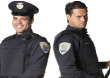 كيفية التعامل مع ضباط الشرطة؟