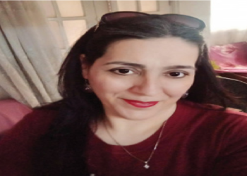 أن تفكر بسلبية أو إيجابية…هذا قرارك