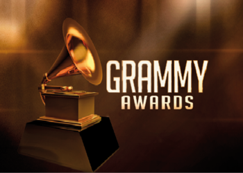 جائزة غرامي …. الكورونا والدراما