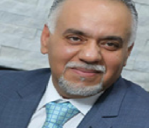 أبناء البط وأقاربهم….عوّامون