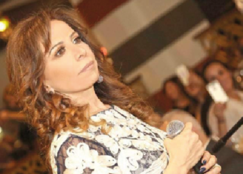 لازار: اللون الطربي الأصيل