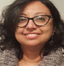 صراع لأجل البقاء أم الاستسلام للألم ؟