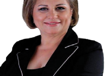 المصاريف الضرورية عند شراء العقار