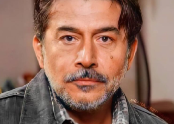 أخبار النجوم