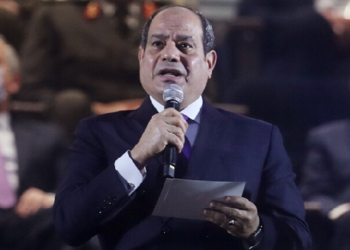 مصر تستضيف بطولة العالم في كرة اليد