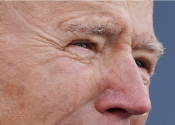 مطلب سوري شعبي إلى الرئيس الأميركي