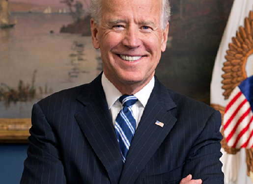 حفل تنصيب الرئيس الأميركي في أجواء مشحونة