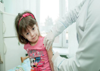 لقاح كورونا