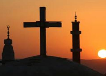 كيبيك تخفف من قيود التجمعات الدينية