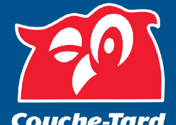 خدمة جديدة في محلات couche Tard