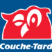خدمة جديدة في محلات couche Tard