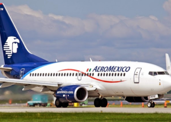 قرار ترودو قد يخلق أزمة مع المكسيك