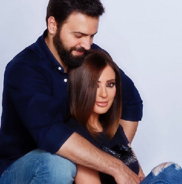 أخبار النجوم