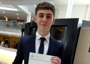 غيبوبة أهل بريطانية