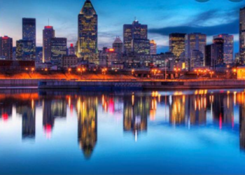 بلدية مونتريال تؤجل دفع ضريبة المنازل