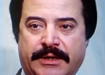 رحيل الكبير يوسف شعبان