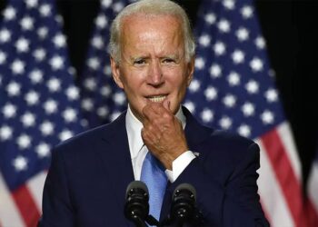 معهد أمريكي يطالب بايدن بعدم الانسحاب من سوريا