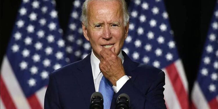 معهد أمريكي يطالب بايدن بعدم الانسحاب من سوريا