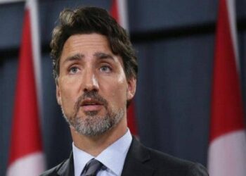 مستقبل ترودو السياسي على المحك في الانتخابات التشريعية المبكرة في كندا
