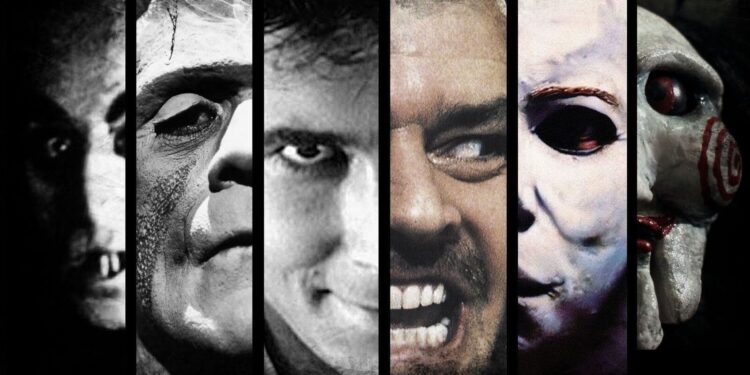 1300$ لمشاهدة أفلام الرعب!