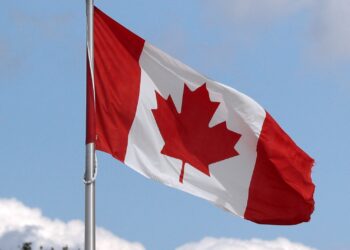 التضخم والضرائب والإسكان ملفات شائكة في كندا