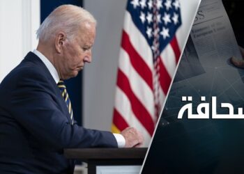 البيت الأبيض مستعد لتخفيف العقوبات عن سوريا