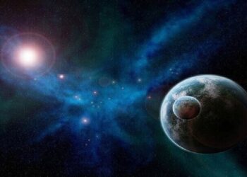 “زحل ساخن”.. اكتشاف على كوكب خارجي قد يساعد في البحث عن عوالم قد تكون ذات ظروف ملائمة للحياة