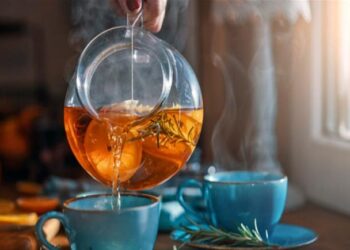 عليك بالشاي.. فهذا ما ستعاني منه إن امتنعت عن شربه