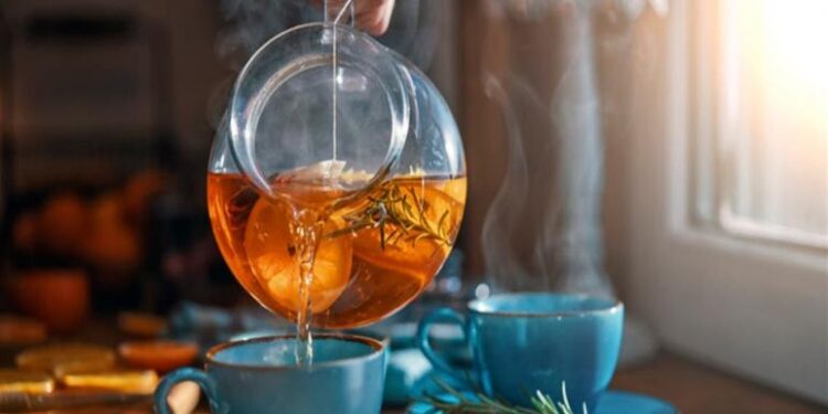 عليك بالشاي.. فهذا ما ستعاني منه إن امتنعت عن شربه