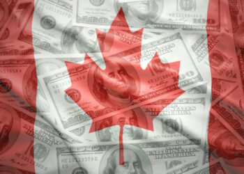 هل ستلقى الانتخابات الكندية الحالية نفس مصير انتخابات أكتوبر 2019؟