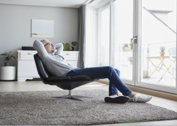 علماء: الفراغ الزائد يقود إلى نتائج كارثية