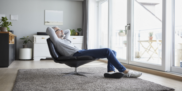 علماء: الفراغ الزائد يقود إلى نتائج كارثية