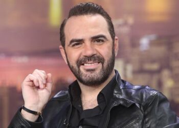 وائل جسار يلتقي الجاليات العربيّة بجولة فنية كندية