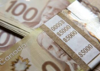 كندا لديها 12 من أكثر المليارديرات في العالم: تقرير