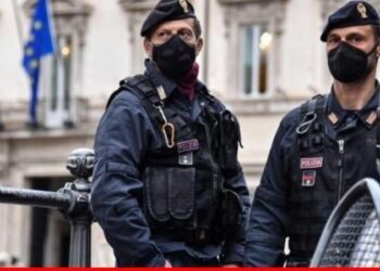 فضَّل السجن على الإقامة مع حماته..