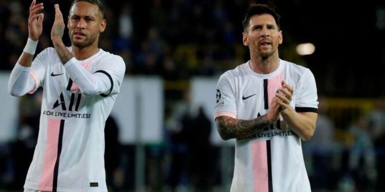 ملعب الامارات سيحتضن اليوم 3 مليار ومائة وعشرون مليون دولار