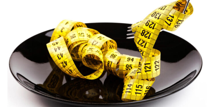 طريقة رجيم النودلز للتنحيف