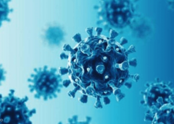 الصحة العالمية تحذر من “دلتا” العنيد.. هؤلاء في خطر