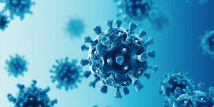 الصحة العالمية تحذر من “دلتا” العنيد.. هؤلاء في خطر
