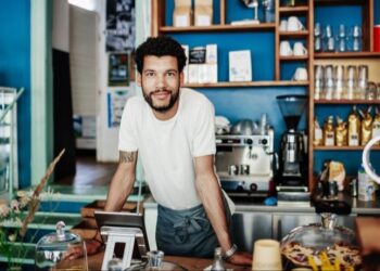 ميدل إيست آي: برلين عاصمة الثقافة العربية بأوروبا