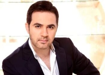 وائل جسار يبدأ جولة غنائية في كندا لمدة أسبوع