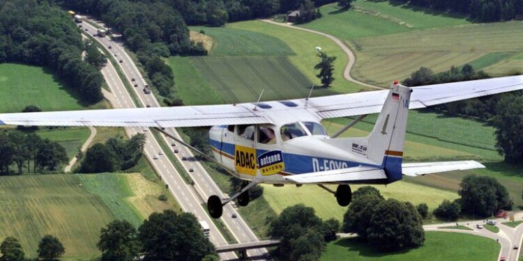 طلب زواج غير عادي ينتهي بمأساة تخلف قتيلاً وجريحاً!!