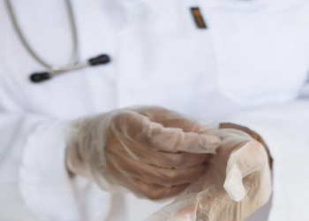 تقارير: تفشي السل في كندا مع اكتشاف نوعين جديدين من العدوى القاتلة!