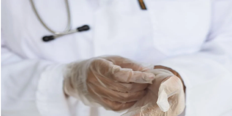 تقارير: تفشي السل في كندا مع اكتشاف نوعين جديدين من العدوى القاتلة!