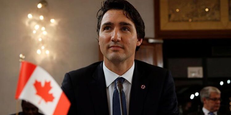 كندا تدعو إلى جبهة مُوحدة في مُواجهة تصاعد الشعبوية والتطرف