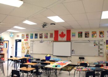 كندا تدخل مادة دراسية حول ظاهرة الإسلاموفوبيا وكيفية مكافحتها