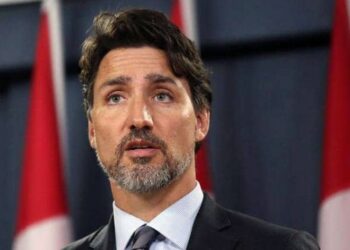 ترودو يعلن التشكيل الوزاري 26 أكتوبر.. وعودة برلمان كندا 22 نوفمبر