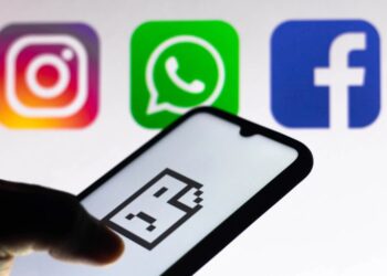 فيسبوك يترنح مجدداً.. أعطال تضرب إنستغرام وماسنجر