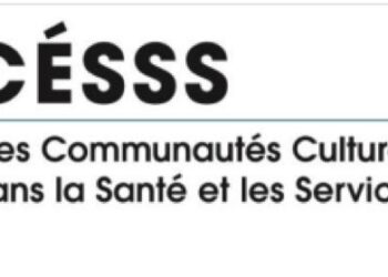 هل من الممكن ان تكون حاملا لفيروس التهاب الكبد سي دون علمك؟